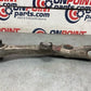 2004 Nissan Z33 350Z Front Passenger Lower Control Arm Oem 22Bgwfk