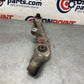 2004 Nissan Z33 350Z Front Passenger Lower Control Arm Oem 22Bgwfk