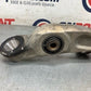 2004 Nissan Z33 350Z Front Passenger Lower Control Arm Oem 22Bgwfk