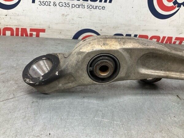 2004 Nissan Z33 350Z Front Passenger Lower Control Arm Oem 22Bgwfk