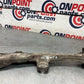 2004 Nissan Z33 350Z Front Passenger Lower Control Arm Oem 22Bgwfk