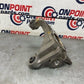 2004 Nissan Z33 350Z Rear Driver Suspension Knuckle Axle Housing Oem 22Bgwfg - On Point Parts Inc