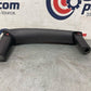 2004 Nissan Z33 350Z Passenger Door Panel Grab Handle OEM 22Bgwfe - On Point Parts Inc