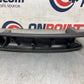 2004 Nissan Z33 350Z Passenger Door Panel Grab Handle OEM 22Bgwfe - On Point Parts Inc