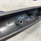 2004 Nissan Z33 350Z Passenger Door Panel Grab Handle OEM 22Bgwfe - On Point Parts Inc