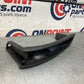 2004 Nissan Z33 350Z Passenger Door Panel Grab Handle OEM 22Bgwfe - On Point Parts Inc
