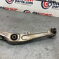 2004 Nissan Z33 350Z Front Driver Lower Control Arm Oem 22Bgwfg