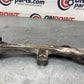 2004 Nissan Z33 350Z Front Driver Lower Control Arm Oem 22Bgwfg