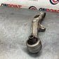 2004 Nissan Z33 350Z Front Driver Lower Control Arm Oem 22Bgwfg