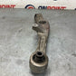 2004 Nissan Z33 350Z Front Driver Lower Control Arm Oem 22Bgwfg