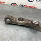 2004 Nissan Z33 350Z Front Driver Lower Control Arm Oem 22Bgwfg