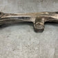 2004 Nissan Z33 350Z Front Driver Lower Control Arm Oem 22Bgwfg