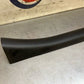 2004 Nissan Z33 350Z Driver Door Threshold Sill Trim Oem 22Bgwf7 - On Point Parts Inc