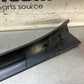2004 Nissan Z33 350Z Driver Door Threshold Sill Trim Oem 22Bgwf7 - On Point Parts Inc