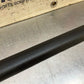 2004 Nissan Z33 350Z Driver Door Threshold Sill Trim Oem 22Bgwf7 - On Point Parts Inc