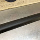 2004 Nissan Z33 350Z Driver Door Threshold Sill Trim Oem 22Bgwf7 - On Point Parts Inc