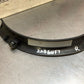 2004 Nissan Z33 350Z Driver Door Threshold Sill Trim Oem 22Bgwf7 - On Point Parts Inc