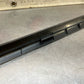 2004 Nissan Z33 350Z Driver Door Threshold Sill Trim Oem 22Bgwf7 - On Point Parts Inc