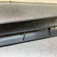 2004 Nissan Z33 350Z Driver Door Threshold Sill Trim Oem 22Bgwf7 - On Point Parts Inc