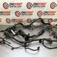 2004 Nissan Z33 350Z Vq35De Manual Engine Wire Harness Oem 22Bgwfi - On Point Parts Inc