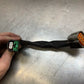2004 Nissan Z33 350Z Vq35De Manual Engine Wire Harness Oem 22Bgwfi - On Point Parts Inc