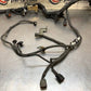 2004 Nissan Z33 350Z Vq35De Manual Engine Wire Harness Oem 22Bgwfi - On Point Parts Inc