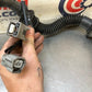 2004 Nissan Z33 350Z Vq35De Manual Engine Wire Harness Oem 22Bgwfi - On Point Parts Inc