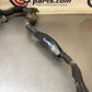 2004 Nissan Z33 350Z Vq35De Manual Engine Wire Harness Oem 22Bgwfi - On Point Parts Inc