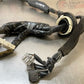 2004 Nissan Z33 350Z Vq35De Manual Engine Wire Harness Oem 22Bgwfi - On Point Parts Inc