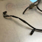 2004 Nissan Z33 350Z Vq35De Manual Engine Wire Harness Oem 22Bgwfi - On Point Parts Inc