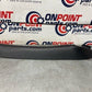 2004 Nissan Z33 350Z Front Passenger Interior A Pillar Trim Oem 22Bgwf7 - On Point Parts Inc