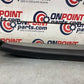 2004 Nissan Z33 350Z Front Passenger Interior A Pillar Trim Oem 22Bgwf7 - On Point Parts Inc