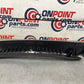 2004 Nissan Z33 350Z Front Passenger Interior A Pillar Trim Oem 22Bgwf7 - On Point Parts Inc