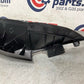2004 Nissan Z33 350Z Front Passenger Interior A Pillar Trim Oem 22Bgwf7 - On Point Parts Inc
