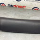 2004 Nissan Z33 350Z Front Passenger Interior A Pillar Trim Oem 22Bgwf7 - On Point Parts Inc