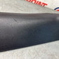 2004 Nissan Z33 350Z Front Passenger Interior A Pillar Trim Oem 22Bgwf7 - On Point Parts Inc