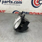 2004 Nissan Z33 350Z Front Passenger Interior Door Handle Oem 22Bgwfe