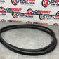 2004 Nissan Z33 350Z Driver Door Frame Weatherstrip Seal Oem 22Bgwfc - On Point Parts Inc