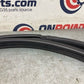2004 Nissan Z33 350Z Driver Door Frame Weatherstrip Seal Oem 22Bgwfc - On Point Parts Inc