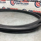 2004 Nissan Z33 350Z Driver Door Frame Weatherstrip Seal Oem 22Bgwfc - On Point Parts Inc