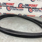 2004 Nissan Z33 350Z Driver Door Frame Weatherstrip Seal Oem 22Bgwfc - On Point Parts Inc