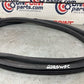 2004 Nissan Z33 350Z Driver Door Frame Weatherstrip Seal Oem 22Bgwfc - On Point Parts Inc