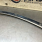 2004 Nissan Z33 350Z Driver A Pillar Trim Weatherstrip Bracket Oem 22Bgwf2 - On Point Parts Inc