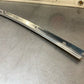 2004 Nissan Z33 350Z Driver A Pillar Trim Weatherstrip Bracket Oem 22Bgwf2 - On Point Parts Inc