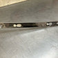 2004 Nissan Z33 350Z Driver A Pillar Trim Weatherstrip Bracket Oem 22Bgwf2 - On Point Parts Inc