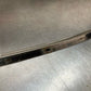 2004 Nissan Z33 350Z Driver A Pillar Trim Weatherstrip Bracket Oem 22Bgwf2 - On Point Parts Inc