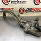 2004 Nissan Z33 350Z Passenger Steering Knuckle Spindle Ball Joint Oem 22Bgwfk - On Point Parts Inc
