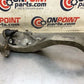 2004 Nissan Z33 350Z Passenger Steering Knuckle Spindle Ball Joint Oem 22Bgwfk - On Point Parts Inc