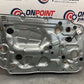 2004 Nissan Z33 350Z Driver Window Regulator Door Panel Oem 22Bgwf3 - On Point Parts Inc