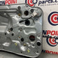 2004 Nissan Z33 350Z Driver Window Regulator Door Panel Oem 22Bgwf3 - On Point Parts Inc